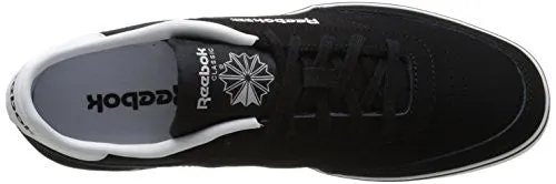 Reebok Men's Club C FVS Classic Shoe-Reebok