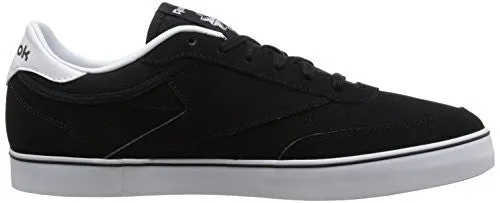 Reebok Men's Club C FVS Classic Shoe-Reebok