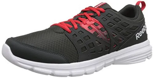 Reebok Men's Speed Rise Running Shoe-reebok