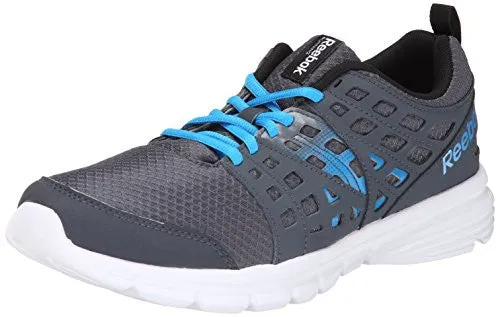 Reebok Men's Speed Rise Running Shoe-reebok