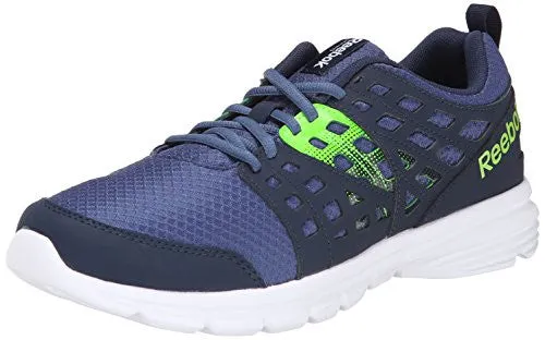 Reebok Men's Speed Rise Running Shoe-reebok