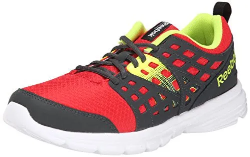 Reebok Men's Speed Rise Running Shoe-reebok