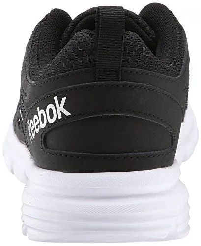 Reebok Men's Speed Rise Running Shoe-reebok