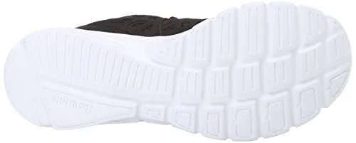 Reebok Men's Speed Rise Running Shoe-reebok