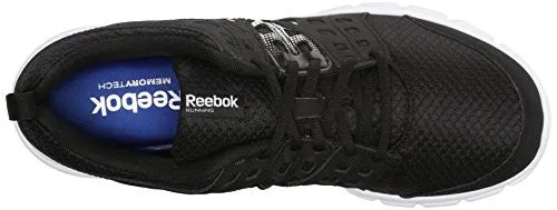 Reebok Men's Speed Rise Running Shoe-reebok