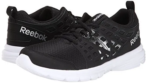 Reebok Men's Speed Rise Running Shoe-reebok