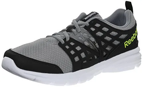 Reebok Men's Speed Rise Running Shoe-reebok