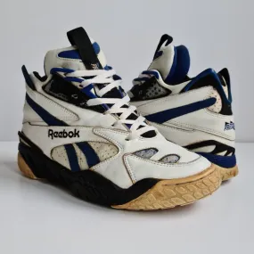 Reebok Preseason 'Vintage' UK10.5