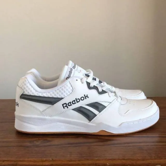 Reebok Royal BB4500 Low 2