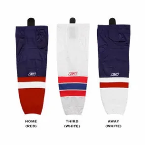 Reebok Sock SX100 Washington Capitals