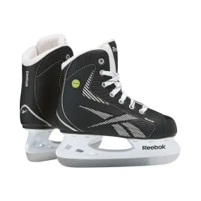 Reebok Ultra Tyke Ice Skates