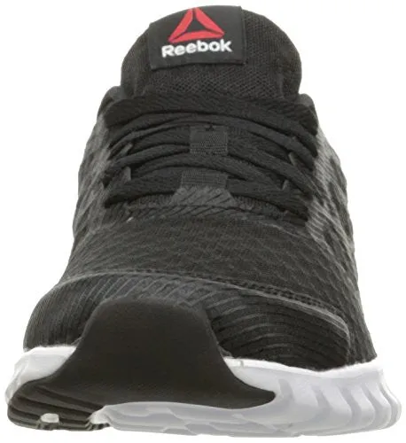 Reebok Women's Twistform Blaze 2.0 Mtm running Shoe-reebok