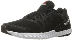 Reebok Women's Twistform Blaze 2.0 Mtm running Shoe-reebok