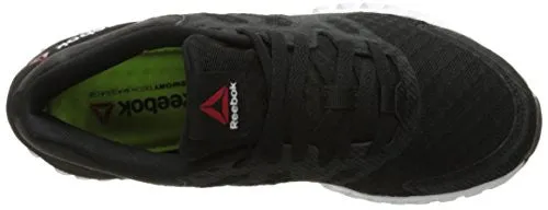 Reebok Women's Twistform Blaze 2.0 Mtm running Shoe-reebok