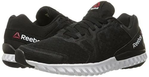 Reebok Women's Twistform Blaze 2.0 Mtm running Shoe-reebok