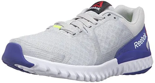 Reebok Women's Twistform Blaze 2.0 Mtm running Shoe-reebok