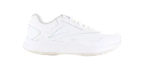 Reebok Womens Walking Sz 8.5