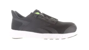 Reebok Womens Work & Safety Sz 10