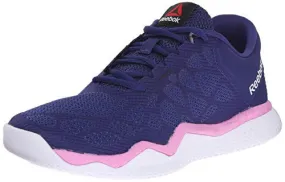 Reebok Women's Zprint Training Shoe