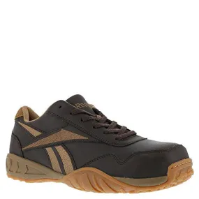 Reebok Work Bema Men's Oxford