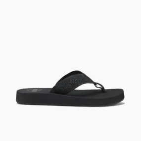 Reef Sandy Women's Sandals