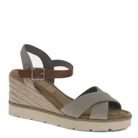 REFRESH VALENCIA SANDALS