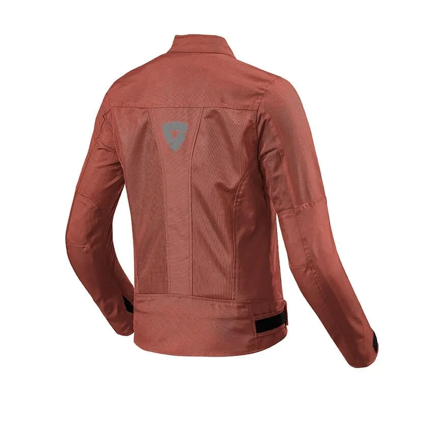 REV'IT! | Eclipse Ladies Textile Jacket - CLEARANCE