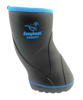 R.J. Matthews Large Remedy Horse Boot