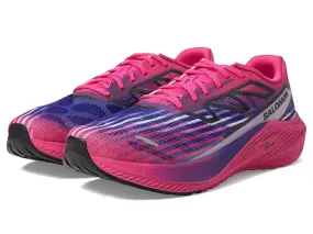 Salomon Aero Volt 2