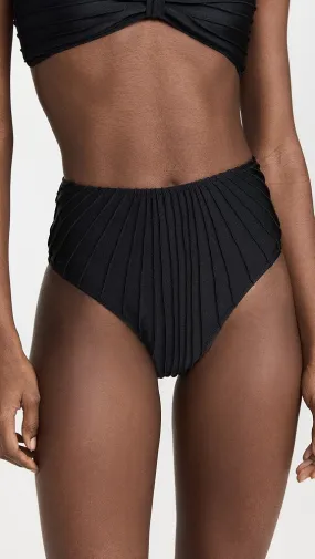 Shani Shemer   Alice Bikini Bottoms 