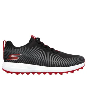 Skechers Go Golf Max Sport Shoe