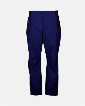 Ski Pants