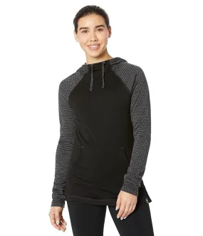 Smartwool Merino 250 Drape Neck Hoodie Women's