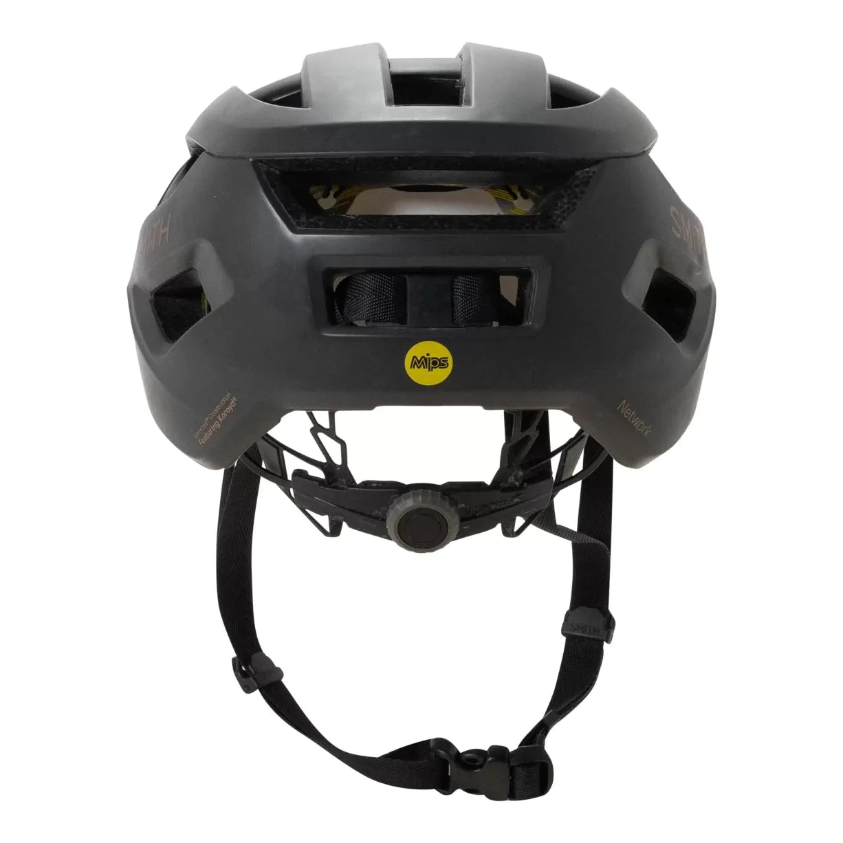 Smith Network Mips Helmet