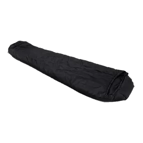 Snugpak Softie 3 Merlin Sleeping Bag