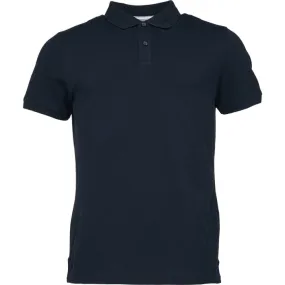 s.Oliver RL POLO SHIRT NOOS