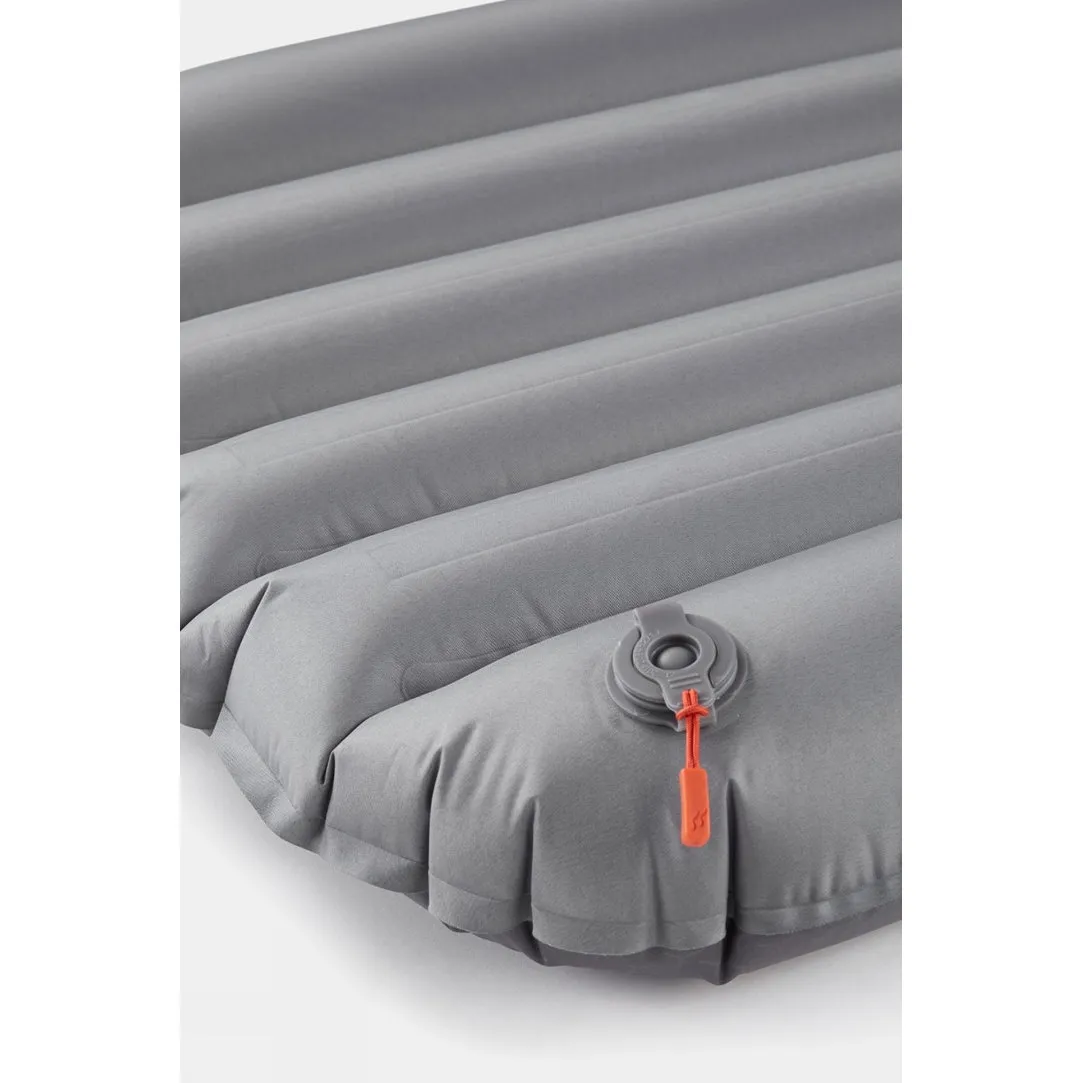 Stratosphere 5.5 Sleeping Mat