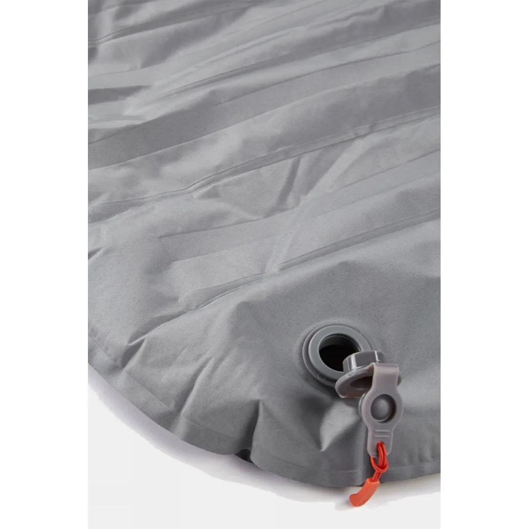 Stratosphere 5.5 Sleeping Mat