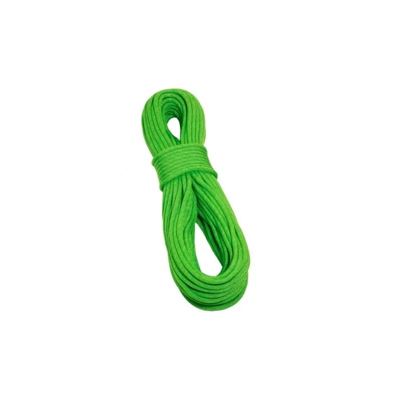 Tendon - Hattrick 8.6 Complete Shield - Climbing Rope