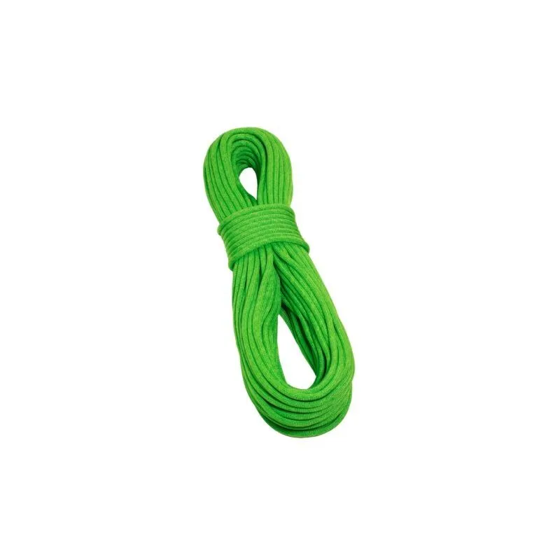 Tendon - Hattrick 8.6 Standard - Climbing Rope