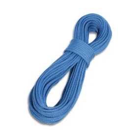 Tendon - Lowe 8.4 Complete Shield - Climbing Rope