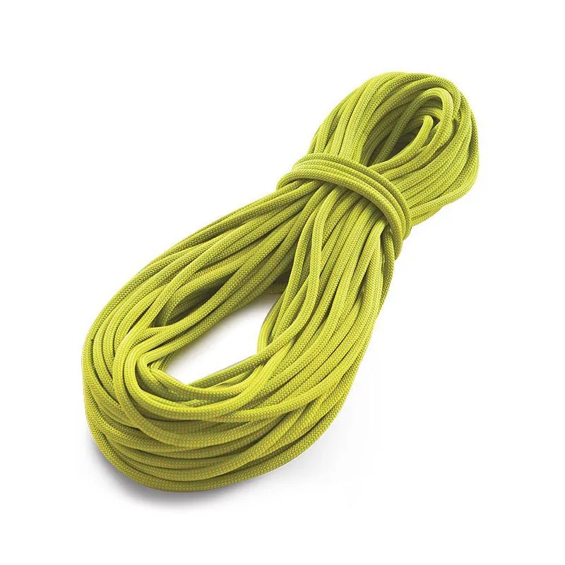 Tendon - Master 8.5 Standard - Climbing Rope