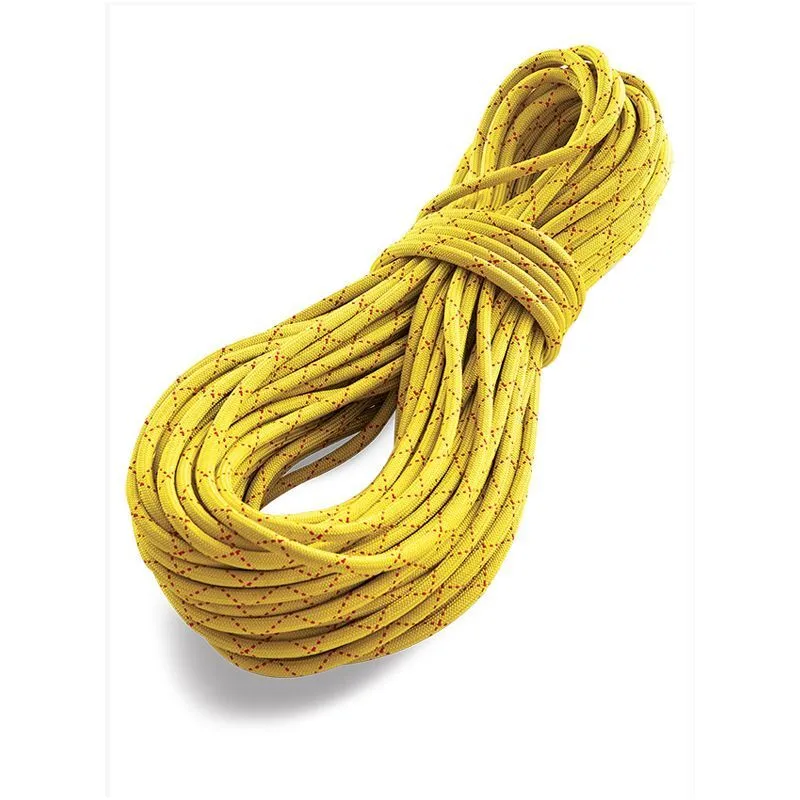 Tendon - Salamander 10.2 Standard/Floating - Climbing Rope