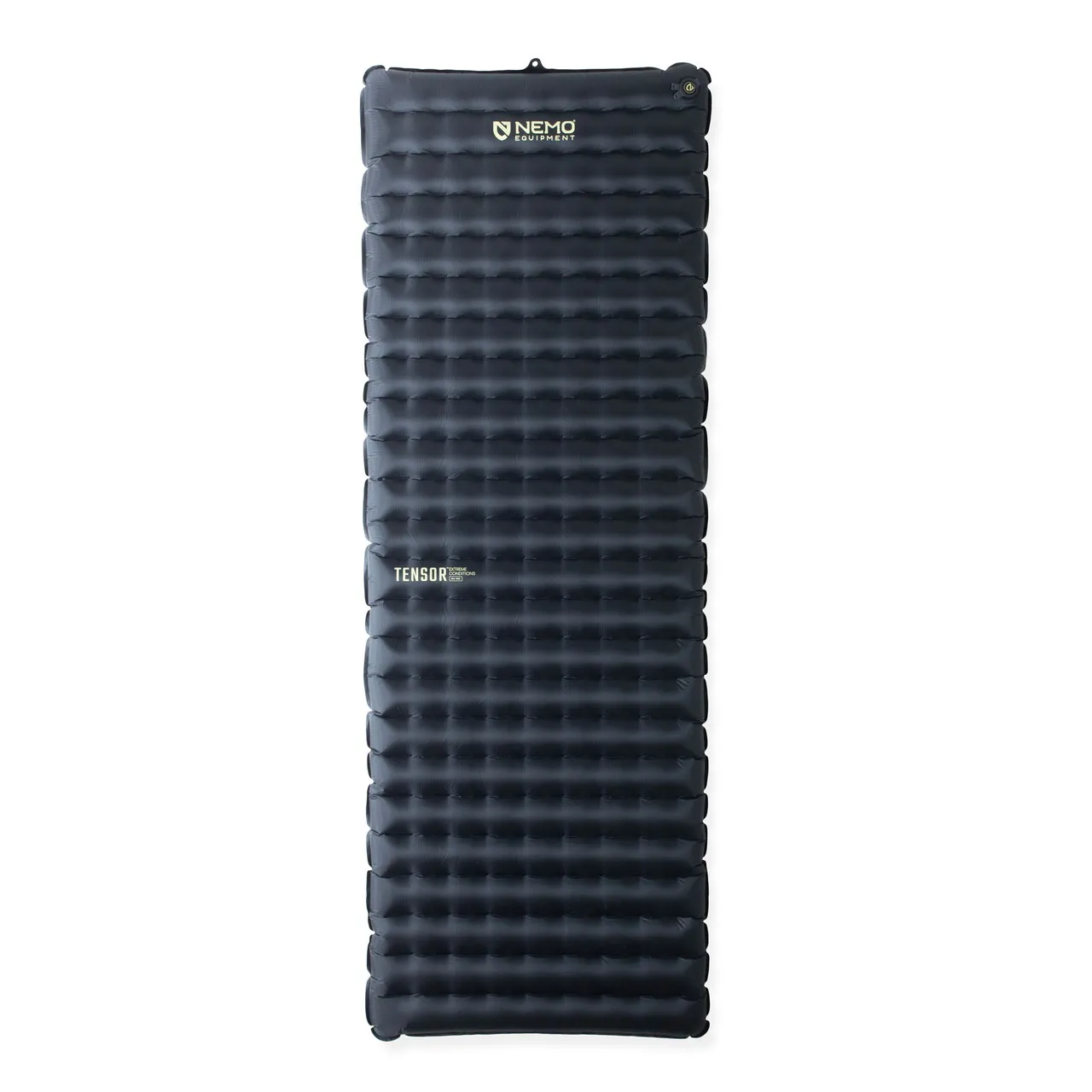 Tensor Extreme Conditions Regular Wide Sleeping Mat