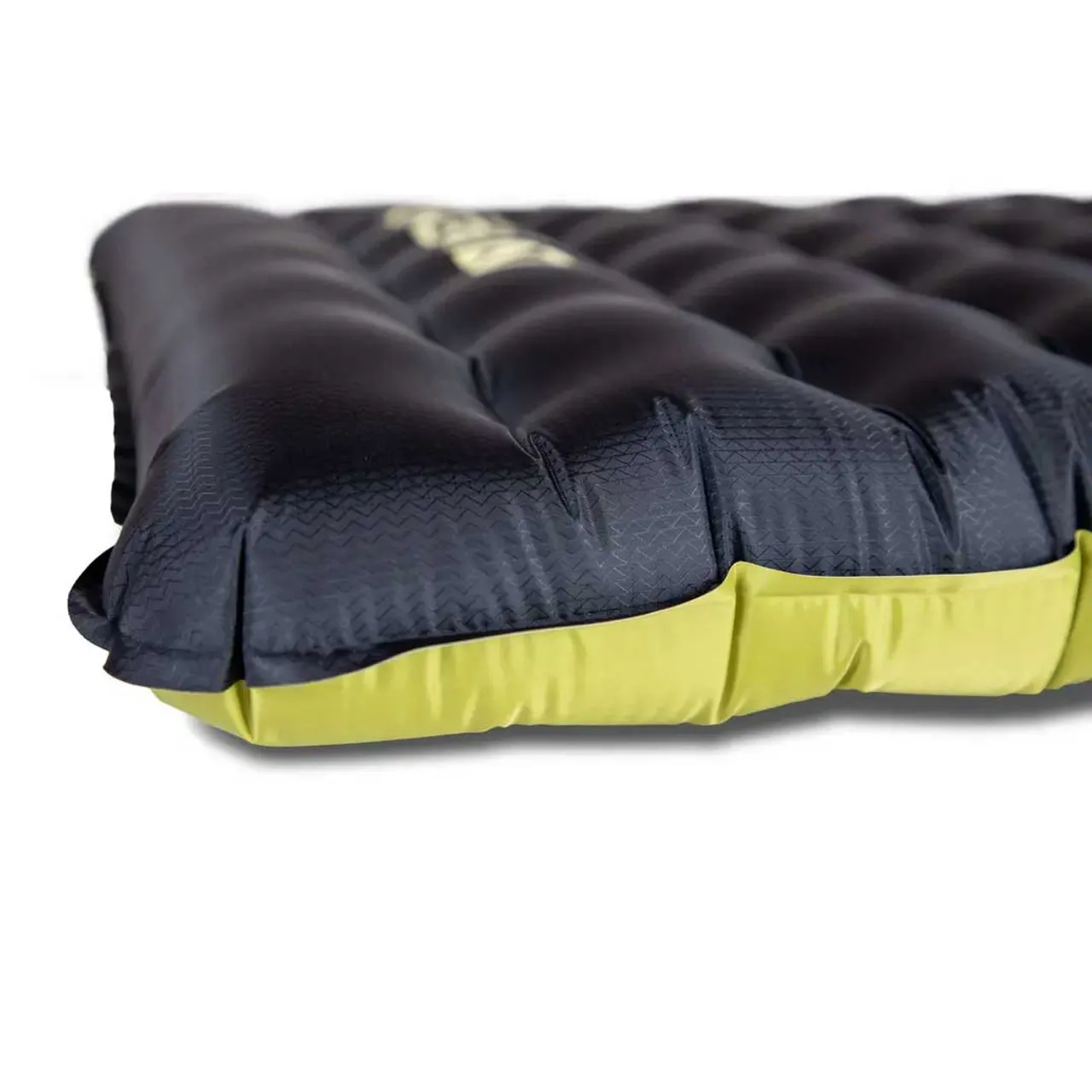 Tensor Extreme Conditions Regular Wide Sleeping Mat