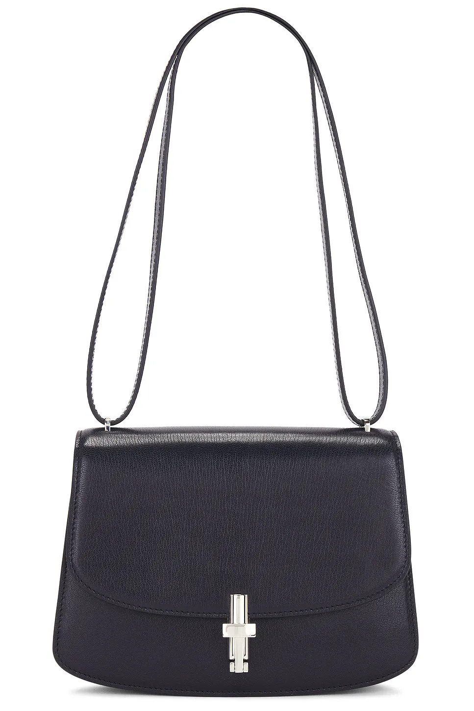 The Row Sofia 8.75 Shoulder Bag