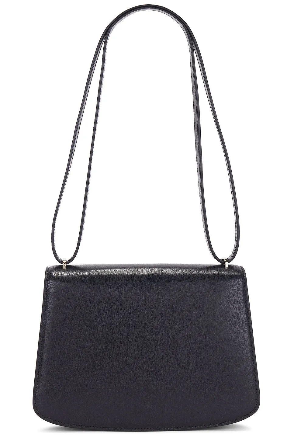 The Row Sofia 8.75 Shoulder Bag