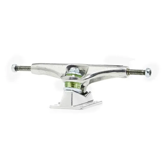 Thunder Light Polished II 151mm Skateboard Truck