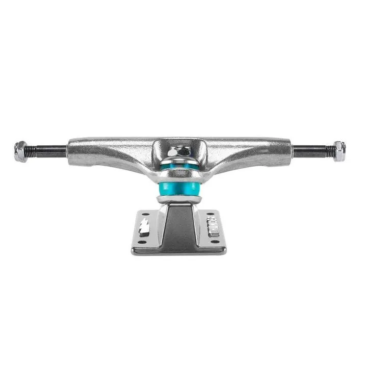 THUNDER POLISHED HOLLOW LIGHTS II SKATEBOARD TRUCKS