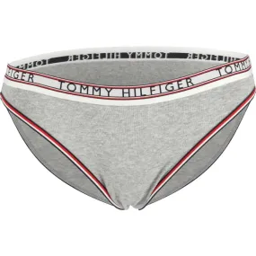 Tommy Hilfiger CLASSIC-BIKINI